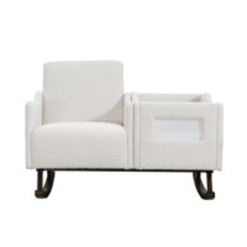 Perigold | An Undiscovered World of Luxury Design | Perigold