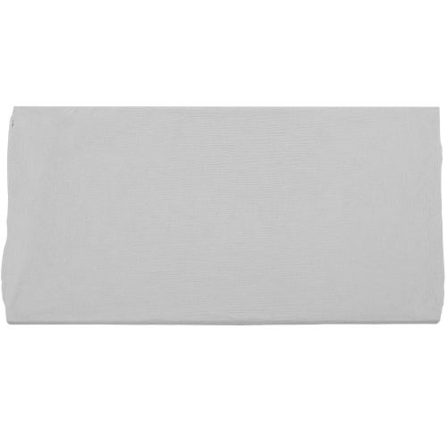 Washable Changing Pad Cover Cotton Yarn Baby Diaper Changing Table Pad Cover