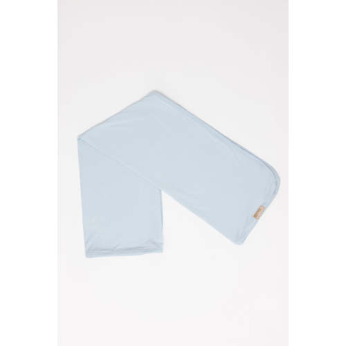 Dove - CloudBlend™ Swaddle – WildBird