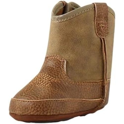 ARIAT Baby A442003675-00