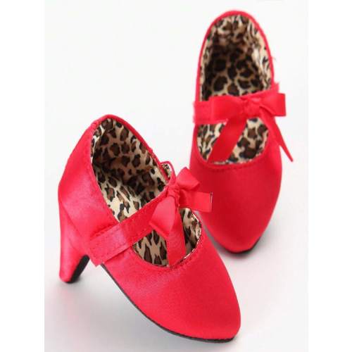 Women's & Men's Clothing, Shop Online Fashion | SHEIN