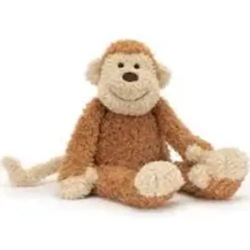 jelly cat monkey - Google Search