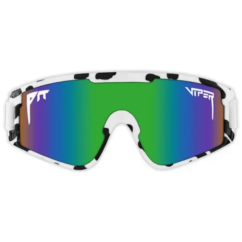 The Cowabunga Baby Vipes