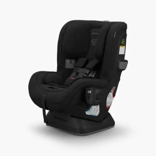 Baby & Toddler Car Seat