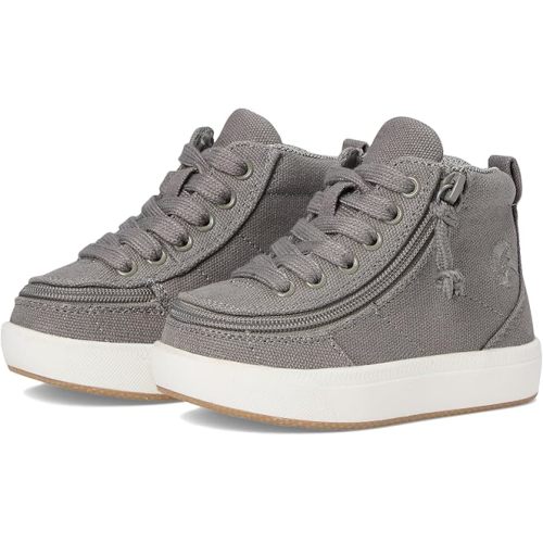 BILLY Footwear Girl's MDR Classic (Little Kid/Big Kid)
