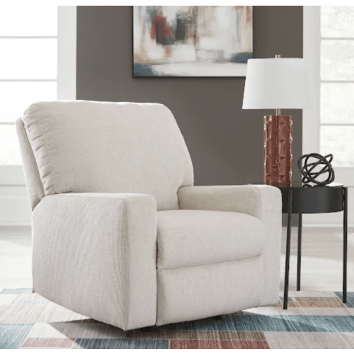 Nursing chair/glider fund!