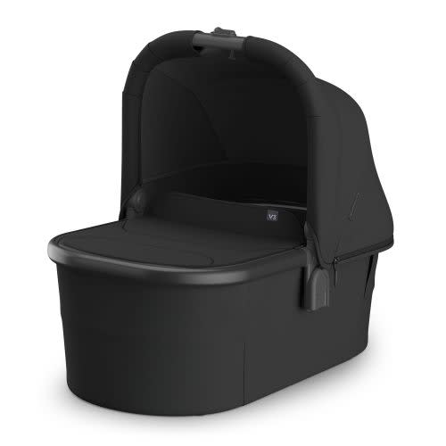 Bassinet V3 - Jake - UPPAbaby