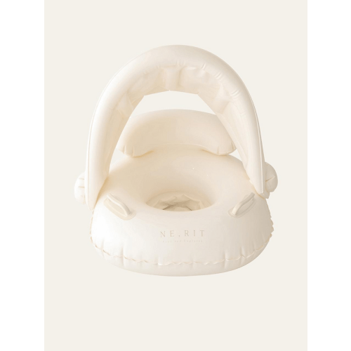 Canopy Swim Ring