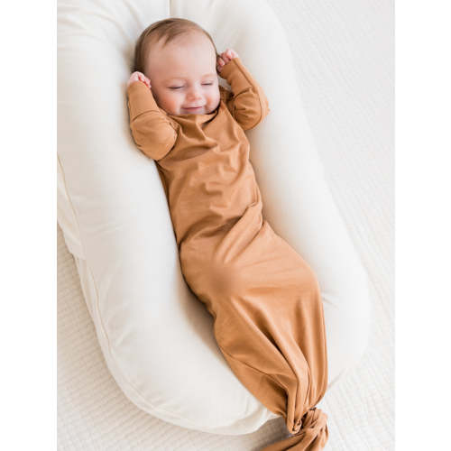 Infant Gown
