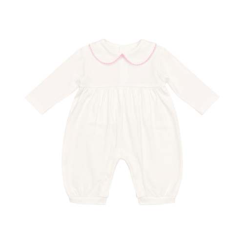 The Everyday Playsuit