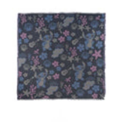 Disney - Stitch Kauai - PARTY BLANKET™ | Sand Cloud