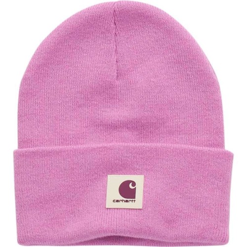 Kids' Tonal Patch Knit Beanie (Toddler)