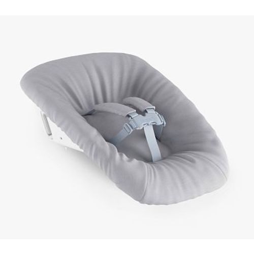 Stokke Tripp Trapp Newborn Seat, Grey