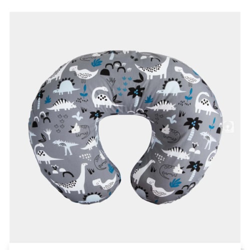 Infant Support Pillow: Boppy Award-Winning Baby Support Pillow | Boppy