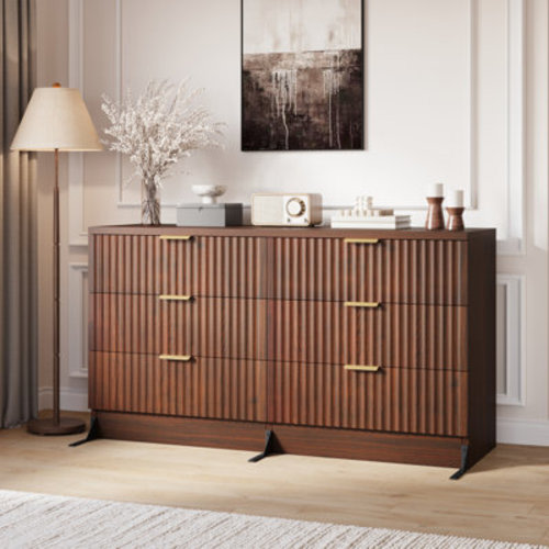 Wayfair.com - Cart | Wayfair