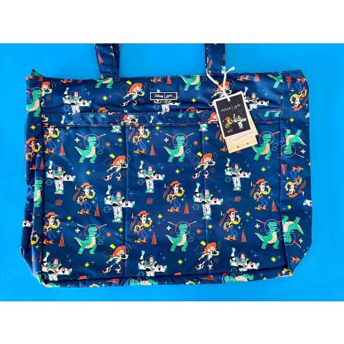 Disney Pixar Toy Story Super Be Plus [A]