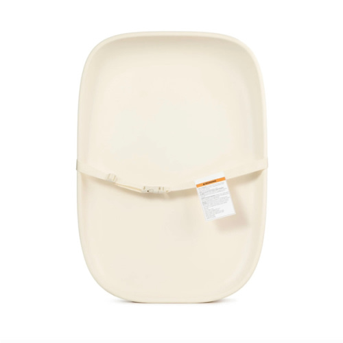 Changing Pad