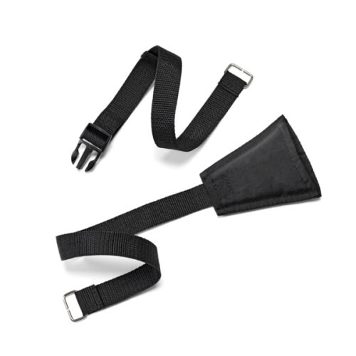 Single Car Seat Adapter – Bombi Gear