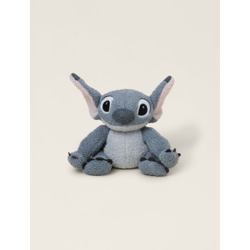 CozyChic® Disney Stitch Buddie