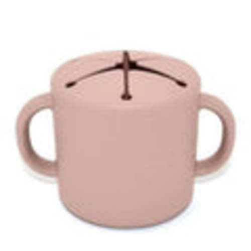 Snack Cup | Snuggle Bugz | Canada's Baby Store