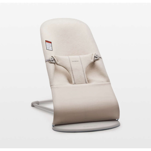 BabyBjörn Bouncer Bliss