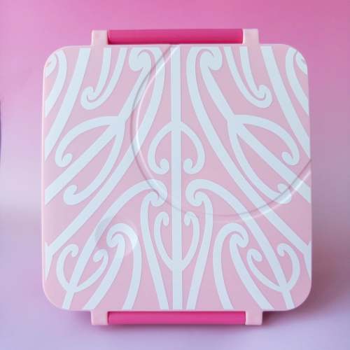 Bento Box