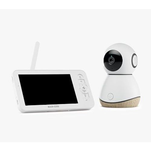 Maxi Cosi See Pro 360° Baby Monitor