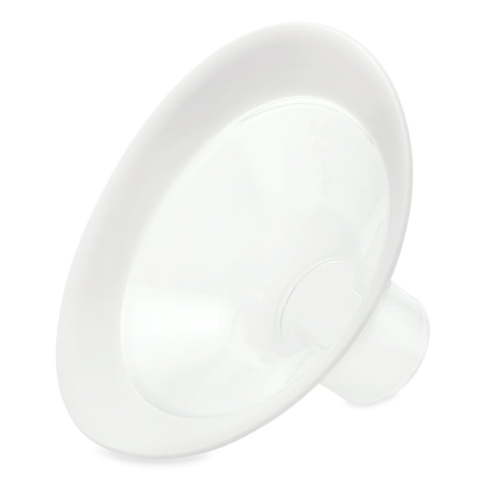 Medela PersonalFit Flex Breast Shields, 21mm HSA/FSA Eligible