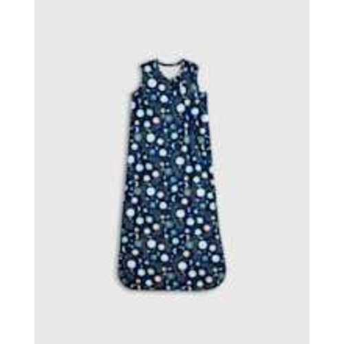 Bamboo Sleep Bag 1.0 TOG