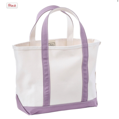 Boat and Tote®, Open-Top
