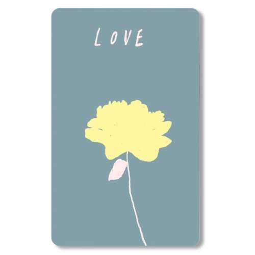 ZARA E-GIFT CARD