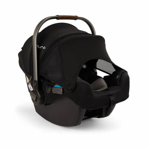 pipa™ rx + pipa relx base™