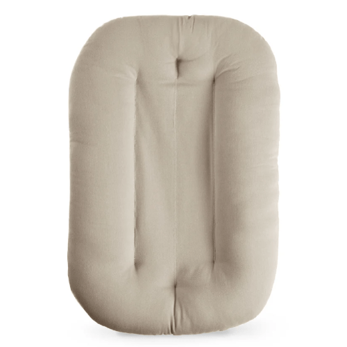 Infant Lounger | Birch