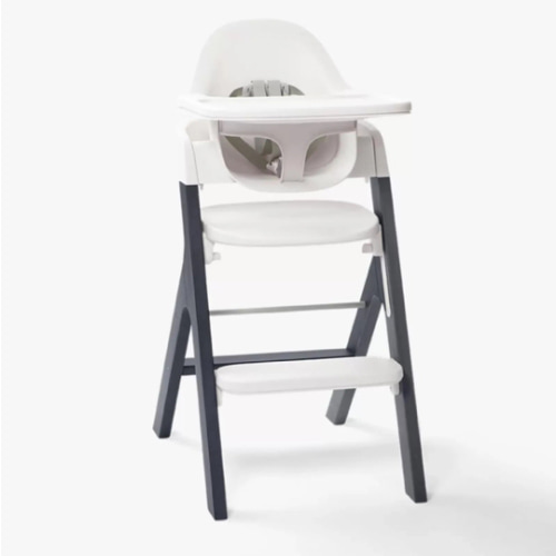 Mockingbird High Chair