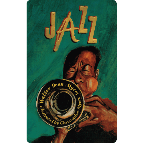 For Yoto - Jazz
