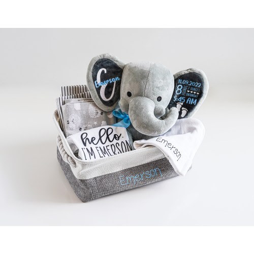 Baby shower gift set, baby shower gift, newborn gift, new baby gift, new baby gift set, baby boy gift, new baby gift basket, baby shower