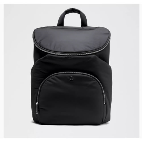 New Parent Backpack