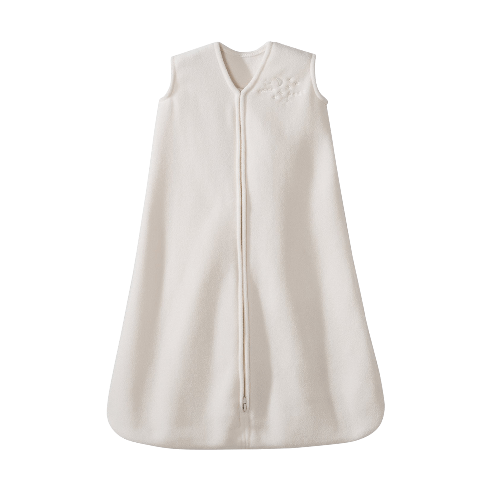 SleepSack Wearable Blanket (Micro-Fleece)