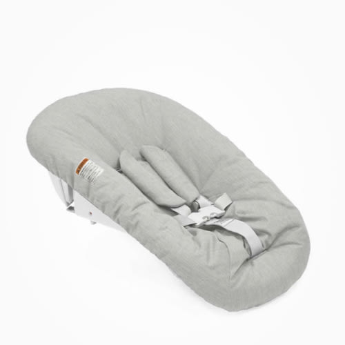Stokke® Tripp Trapp® Newborn Set | Accessories | Stokke® Online Shop