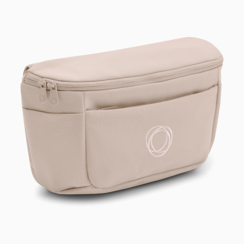 Bugaboo Organizer - Desert Taupe