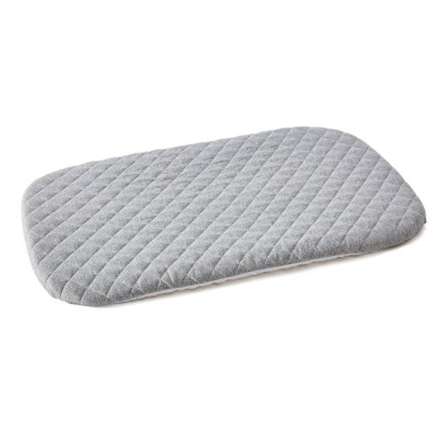Sealy Airy Dreams 2-in-1 Bassinet & Bedside Sleeper Sheet Accessory