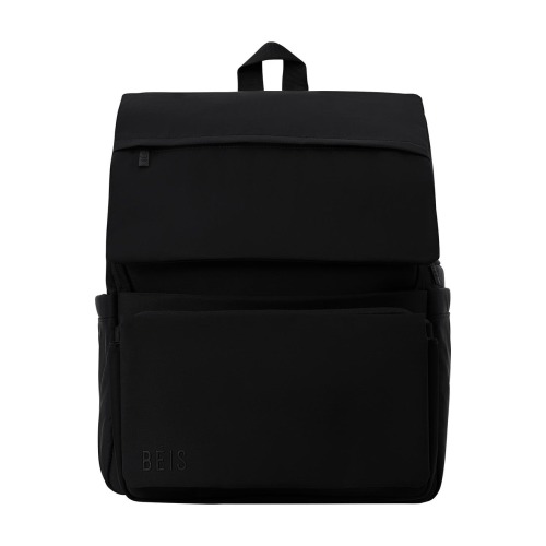 The Ultimate Diaper Backpack