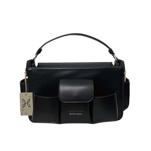 Higton Car Caddy