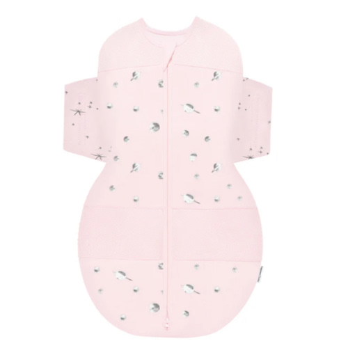 SNOO Sleep Sack – Happiest Baby