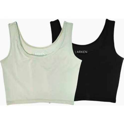 X Nursing + Hands - Free Pumping Bra Bundle Sand and Black, Small