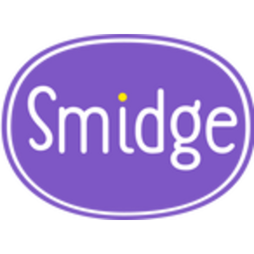 Infant & Baby Probiotic Products – Pure & Gentle | Smidge®