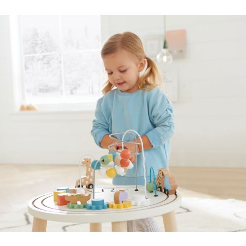 Hape Activity Center