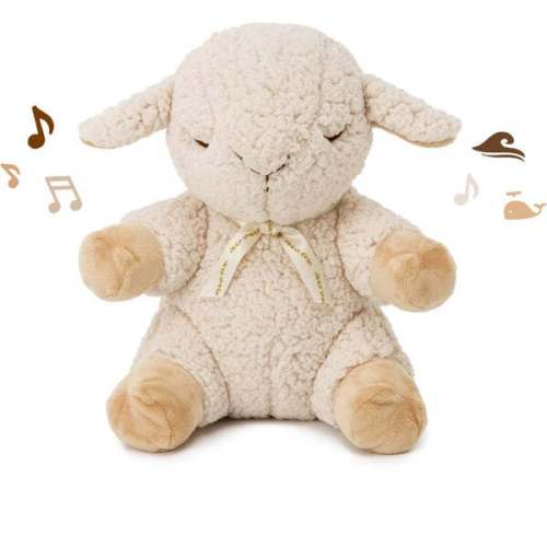 Sleep Sheep® - Cloud b | Maisonette