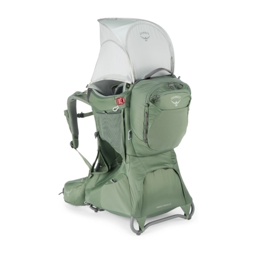 Osprey Poco Premium Child Carrier | REI Co-op