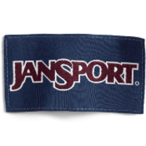 Cool Student – JanSport US